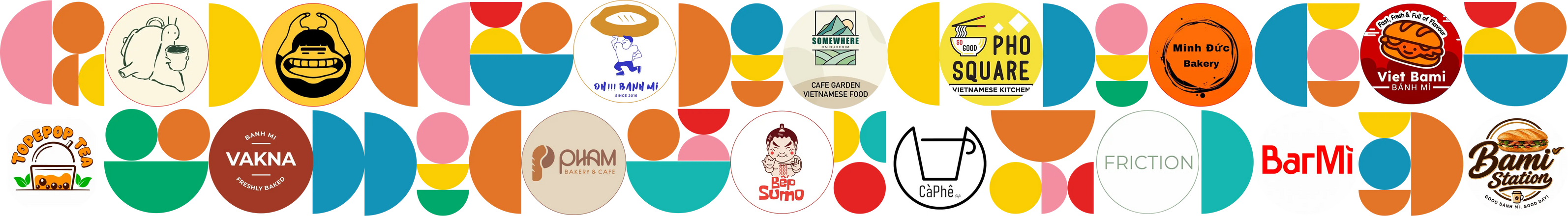 Where to find BBBc