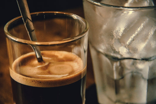 Hot vs. Iced Vietnamese Coffee: Which One is Right for You?