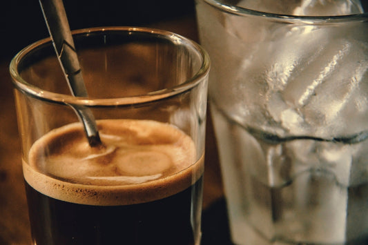 https://bestbeanbestcup.com.au/products/phin-perfection-pack