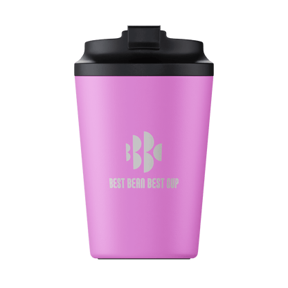 Reusable Cup