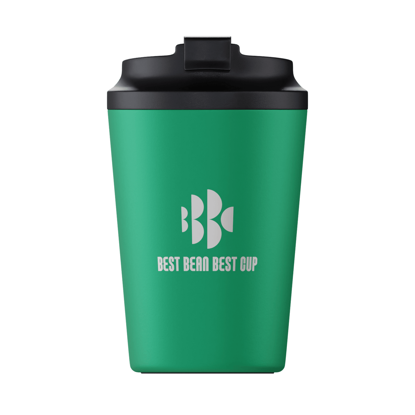 Reusable Cup