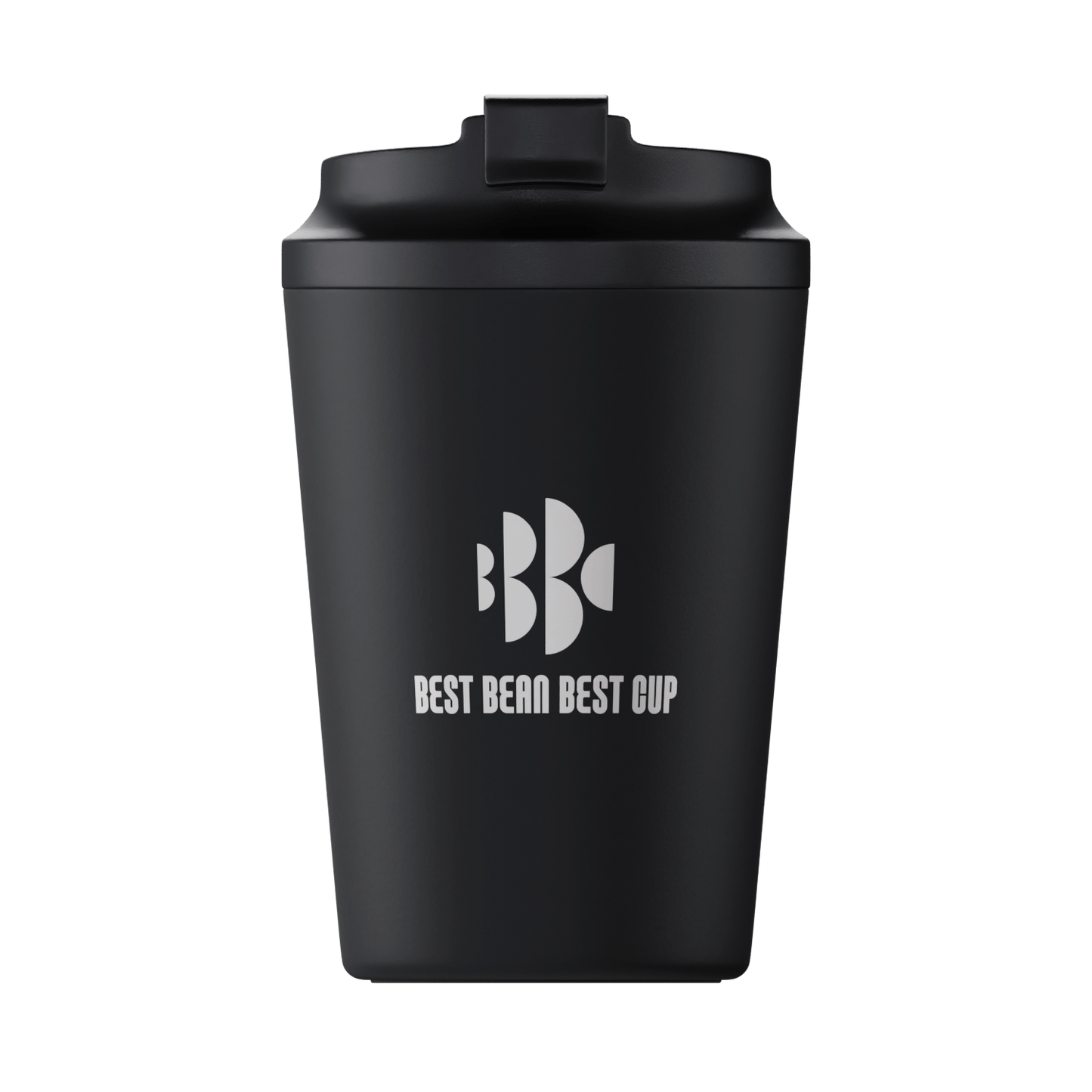 Reusable Cup