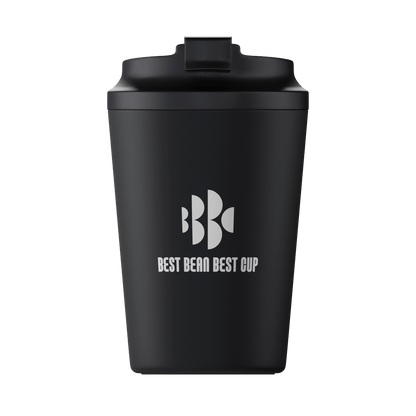 Reusable Cup