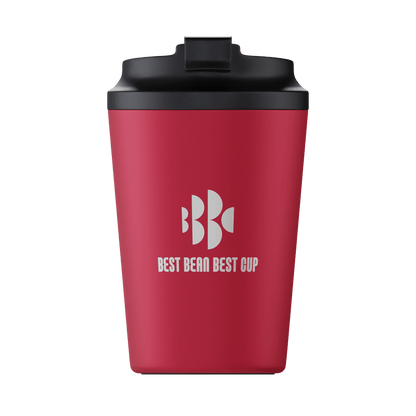 Reusable Cup