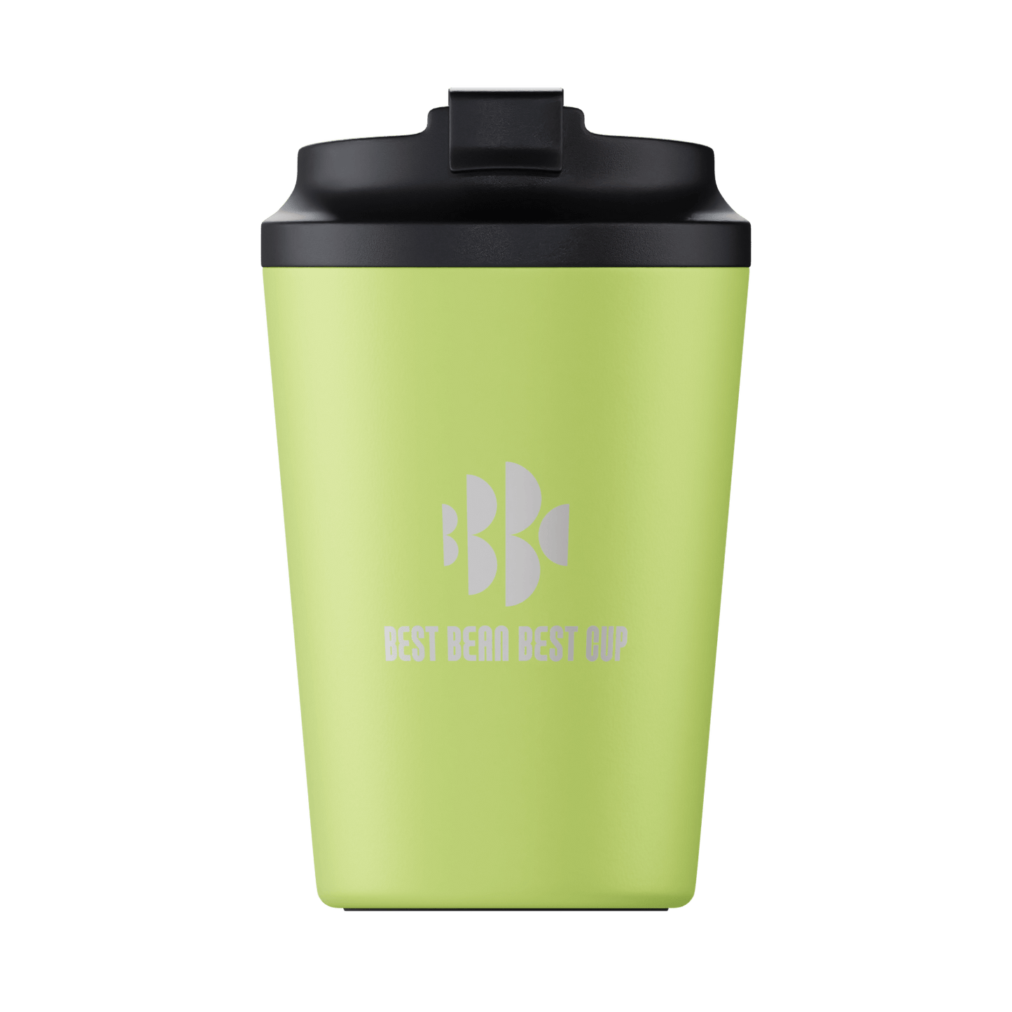 Reusable Cup