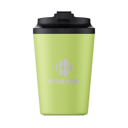 Reusable Cup