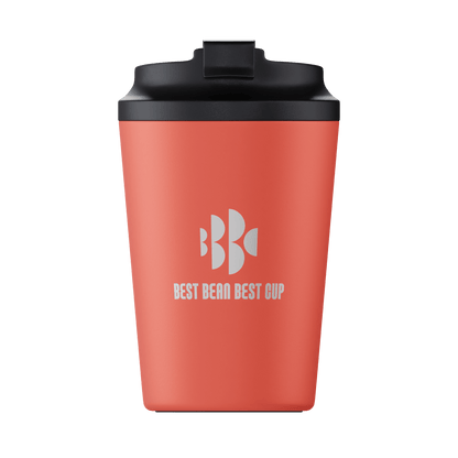 Reusable Cup